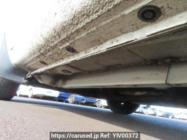 Used 2012 AT toyota probox-van NCP55V Image[38]