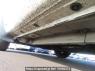Used 2012 AT toyota probox-van NCP55V Image[38]