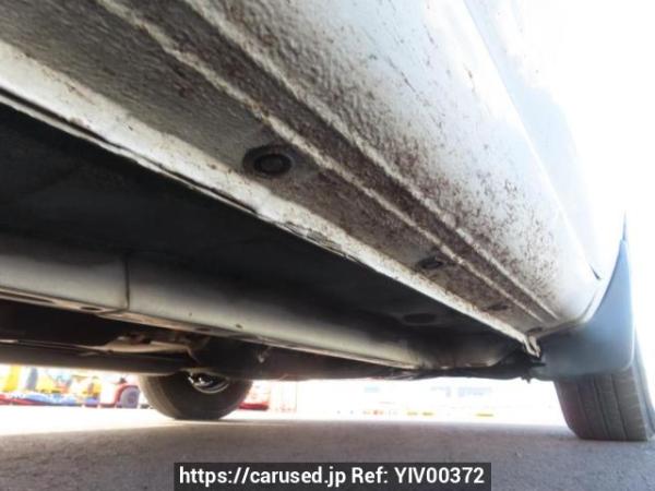 Used 2012 AT toyota probox-van NCP55V Image[39]
