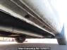 Used 2012 AT toyota probox-van NCP55V Image[39]