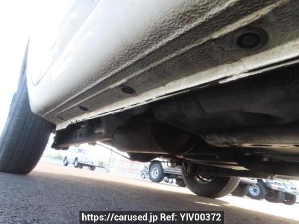 Used 2012 AT toyota probox-van NCP55V Image[40]