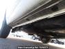 Used 2012 AT toyota probox-van NCP55V Image[40]