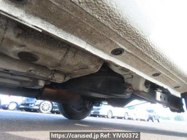 Used 2012 AT toyota probox-van NCP55V Image[41]