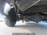 Used 2012 AT toyota probox-van NCP55V Image[42]