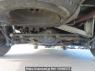 Used 2012 AT toyota probox-van NCP55V Image[43]