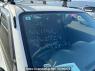 Used 2012 AT toyota probox-van NCP55V Image[45]
