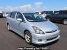 Toyota Wish ZNE10G