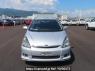 Used 2003 AT toyota wish ZNE10G Image[1]