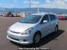 Used 2003 AT toyota wish ZNE10G Image[2]