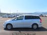 Used 2003 AT toyota wish ZNE10G Image[3]