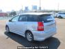 Used 2003 AT toyota wish ZNE10G Image[4]