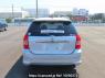 Used 2003 AT toyota wish ZNE10G Image[5]