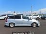 Used 2003 AT toyota wish ZNE10G Image[7]