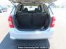 Used 2003 AT toyota wish ZNE10G Image[8]