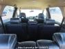 Used 2003 AT toyota wish ZNE10G Image[9]