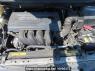Used 2003 AT toyota wish ZNE10G Image[10]
