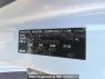 Used 2003 AT toyota wish ZNE10G Image[12]