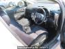 Used 2003 AT toyota wish ZNE10G Image[13]