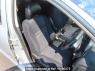 Used 2003 AT toyota wish ZNE10G Image[14]