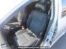 Used 2003 AT toyota wish ZNE10G Image[16]