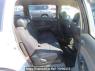 Used 2003 AT toyota wish ZNE10G Image[17]