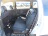 Used 2003 AT toyota wish ZNE10G Image[18]