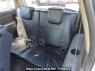Used 2003 AT toyota wish ZNE10G Image[19]