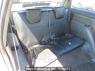 Used 2003 AT toyota wish ZNE10G Image[20]