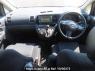 Used 2003 AT toyota wish ZNE10G Image[21]