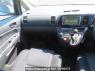 Used 2003 AT toyota wish ZNE10G Image[22]