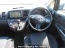 Used 2003 AT toyota wish ZNE10G Image[23]
