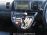 Used 2003 AT toyota wish ZNE10G Image[24]