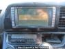 Used 2003 AT toyota wish ZNE10G Image[25]
