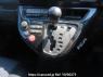 Used 2003 AT toyota wish ZNE10G Image[26]