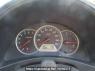 Used 2003 AT toyota wish ZNE10G Image[28]
