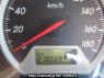 Used 2003 AT toyota wish ZNE10G Image[29]
