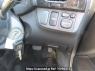 Used 2003 AT toyota wish ZNE10G Image[30]