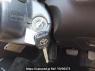 Used 2003 AT toyota wish ZNE10G Image[31]