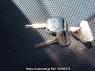 Used 2003 AT toyota wish ZNE10G Image[32]