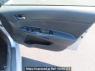 Used 2003 AT toyota wish ZNE10G Image[33]