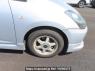 Used 2003 AT toyota wish ZNE10G Image[35]