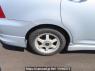Used 2003 AT toyota wish ZNE10G Image[36]