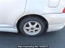 Used 2003 AT toyota wish ZNE10G Image[37]