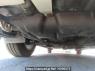 Used 2003 AT toyota wish ZNE10G Image[38]