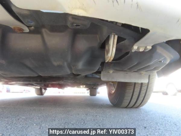 Used 2003 AT toyota wish ZNE10G Image[39]
