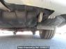 Used 2003 AT toyota wish ZNE10G Image[39]