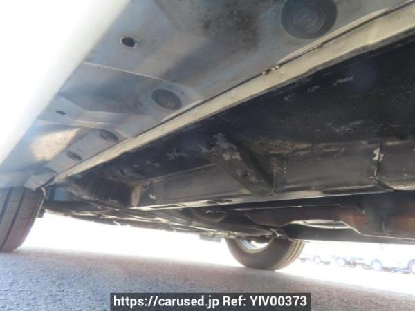 Used 2003 AT toyota wish ZNE10G Image[40]