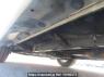 Used 2003 AT toyota wish ZNE10G Image[40]
