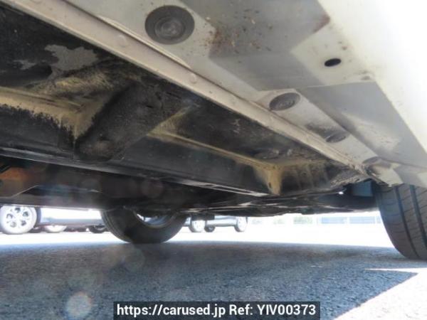 Used 2003 AT toyota wish ZNE10G Image[41]