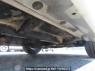 Used 2003 AT toyota wish ZNE10G Image[41]